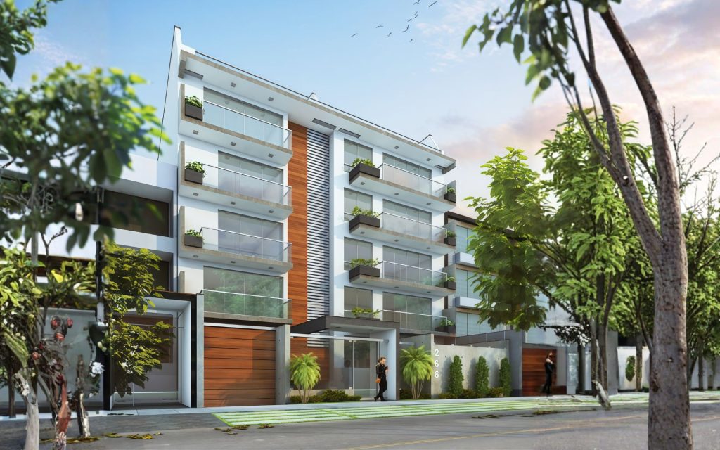 Montemar 266